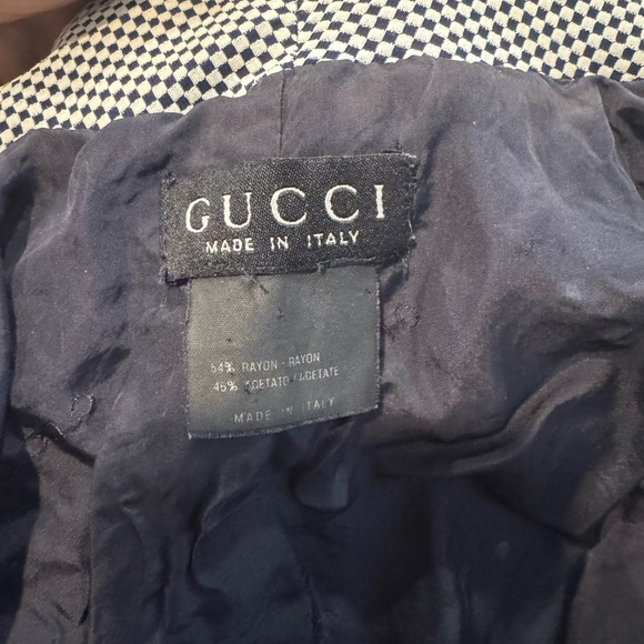 Gucci - Picture 12 of 15